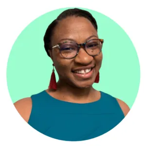 Davia Knight