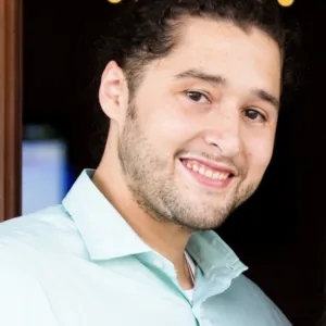Carlos Ayala