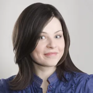 Kerry Miller, LCSW, APRN, PMHNP-BC, PMH-C, Psychiatric Nurse Practitioner in Austin, TX 