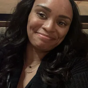 Ruquiyah Foye