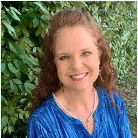 Colleen Wenner