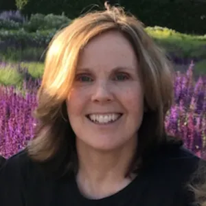 Meg Coyne, LCSW, Sex Therapist in CHICAGO, IL 60611-3861