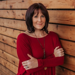 Jessica L Packman, LCSW, CCBTS, Clinical Social Worker  in Marietta, GA 30062