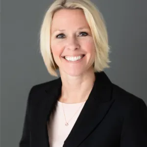 Veronica Hall