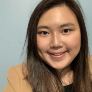 Maria Ng