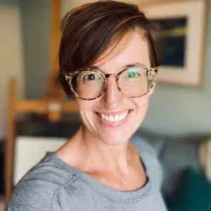 Anne-marie Collins