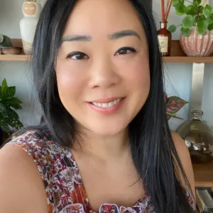 Tracy Lee