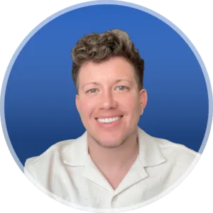 Kaleb Burningham, PhD, LMFT, Licensed Marriage & Family Therapist  in New York 