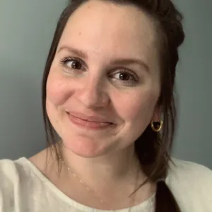 Samantha Radel