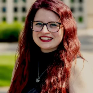 Rebecca McMahan, DSW, LISW-S, Social Worker in Westlake, OH 