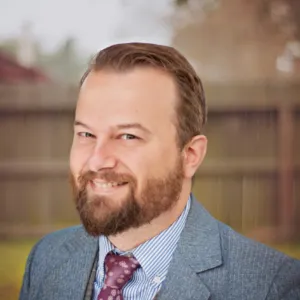 Nathan Miller