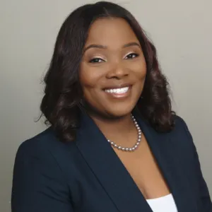 Deanna Gibson