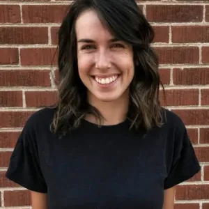 Brittany Duncan