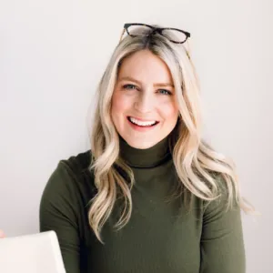 Kylie Lambert