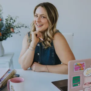 Kylie Lambert, LCSW, Licensed Clinical Social Worker in Holly Springs, NC 27540