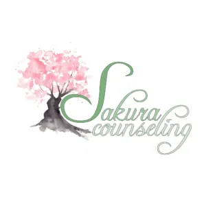 Sakura Counseling, LPC, LPCA, LCSW, Intern, Mental Health Counselor in Portland, OR 