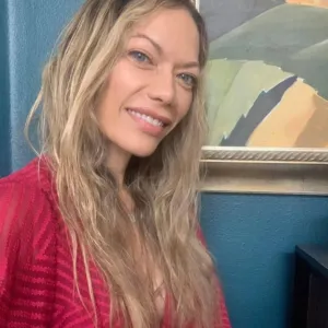 Laurie Maddox, PhD, LCSW, Psychotherapist in Orlando, FL 