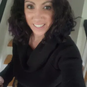 Melissa Zuppardi, ,  in Wallingford, CT 
