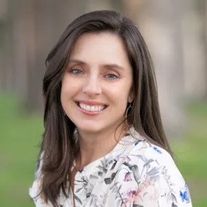 Christine Walker