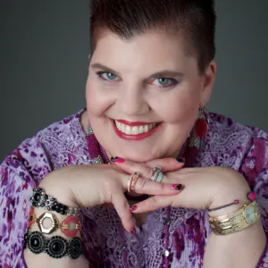 Dr. Joanne (Dr.  Jo) Barian, PSY.D.HP. MSW, LCSW, NCCAP, AAMFT, Licensed Clinical Mental Health Counselor in Milwaukee, WI 