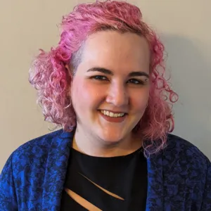 Julia Koerwer, LCSW, Social Worker in New York, NY 