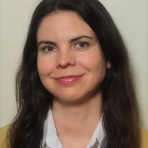 Susan Harris