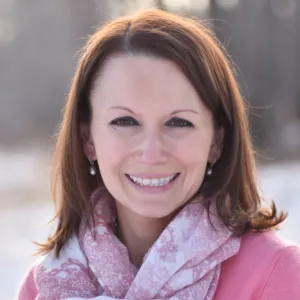 Thalia Anderen, PhD, MSW, RCSW, LCSW, Licensed Clinical Social Worker  in Ilinois 