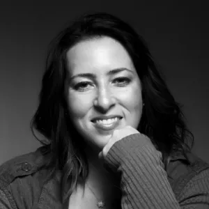 Jen Hill, Marriage and Family Therapist Associate, Marriage and Family Therapist Associate in Austin, TX 