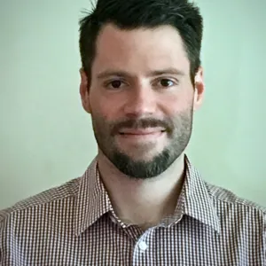 Adam Hinshaw