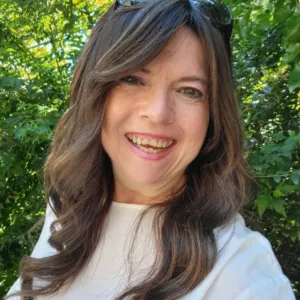 Miri Taub
