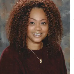 Lisa Tarr, LPC, NCC, Licensed Professional Counselor in Hinsdale, IL 