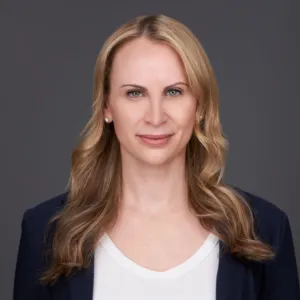 Danielle Thomassy, LCSW, CAP, CCTP, Licensed Clinical Social Worker in Tampa, FL 