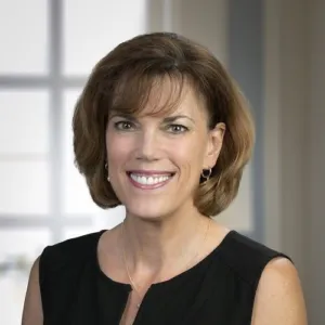 Heather Haxton
