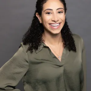Laura Eltahawy, PsyD, Therapist in Huntington, NY 