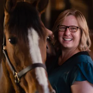 Cornelia Seiffert, LCSW, Clinical Social Worker  in Pasadena, CA 