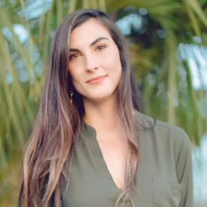 Cara Boileau