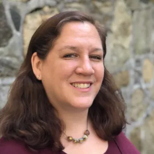 Christine Schaetzl, LCSW-R, Licensed Clinical Social Worker in Croton-on-Hudson, NY 10520