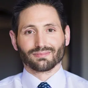 Jeffrey Schwartz