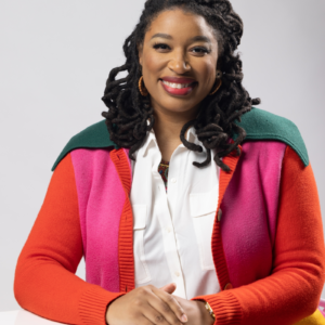 Brittney George, LPC-S, NCC, PMH-C, Licensed Professional Counselor  in Virginia 