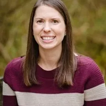 Katie Crow, LISW-S, LCSW, Licensed Clinical Social Worker  in Ohio 