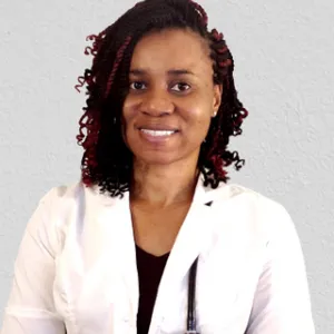 Ijeoma Ononenyi, FNP | PMHNP-BC, Psychiatric Nurse Practitioner in Houston, TX 