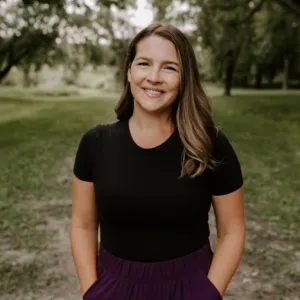 Jackie Jasken, MA, LMFT, Licensed Marriage & Family Therapist in St. Louis Park, MN 