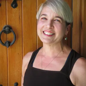 Rebecca Spear, LMFT #138292; Master's Psychology; Master's Education, Licensed Marriage & Family Therapist in Claremont, CA 91711