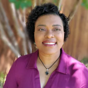 Tamara C. Taylor, LPC, NCC, MCHC, ASDCS, Licensed Professional Counselor  in Texas 