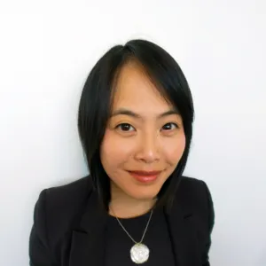Dr. jessica vechakul Therapy for poc, lgbtq, and women in tech