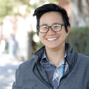 Natalie (Nat) Newton, LMFT, PhD (Anthropology), Licensed Marriage & Family Therapist in Newport Beach, CA 