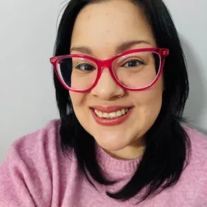 Lisa Arce, LPC, Counselor in San Antonio, TX 