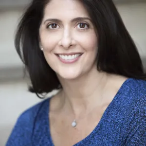 Gina Della penna