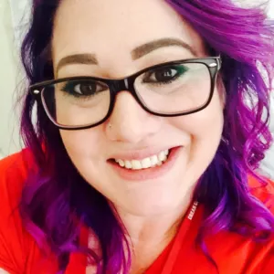 Diana Strimling, AMFT 104452, Associate Marriage & Family Therapist  in California 