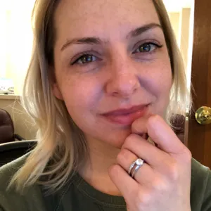 Lisa Watson, LICSW, Licensed Clinical Social Worker in Seattle, WA 